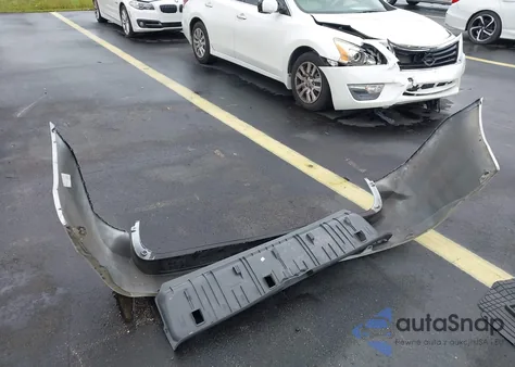 2018 Toyota Sienna Xle 8 Passenger from USA, damaged, VIN 5TDYZ3DC3JS965061